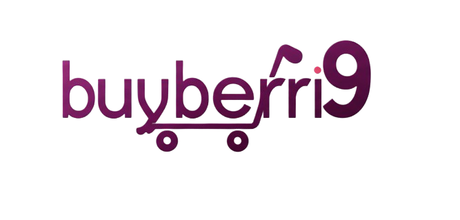 Buy Berri 9